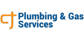 CJ Plumbing