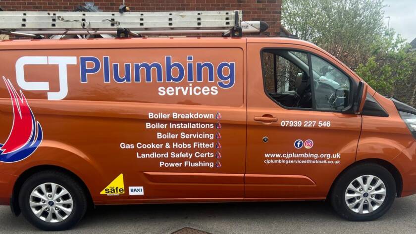 Blocked Drains in Milton Keynes?